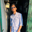 Aviral