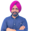 Pawanpreet Singh Gill Pawanpreet Singh Gill