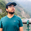 vaibhav -