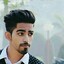 Raj Thakur