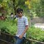 Mahesh Bhatt