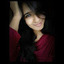 R Gayathri R Gayathri