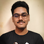 Rohit Ranjan Rohit Ranjan