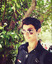 Shubham Nanda