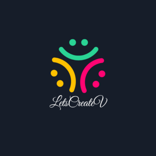 LetsCreate V