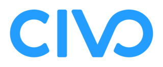 Civo Cloud