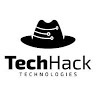 TechHack Technologies
