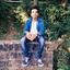 Rohan Malik Rohan Malik