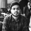 Mohit Soni Mohit Soni