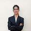 SRUSHTI SALIYAN