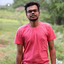 ARUMUGAM M 002