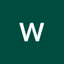 waheed adams waheed adams