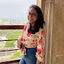 Soumya Aggarwal