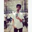 shubham sen shubham sen