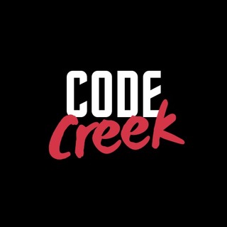 CodeCreek