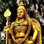 ranjith