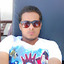 Ruhan Khandakar