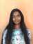 NUPUR HARDIYA