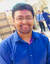 Varun Tandon
