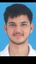 Shashank Yadav