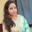 Manisha Kumari Manisha Kumari