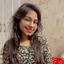 Srishti Garg