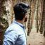 revanth srikrishna