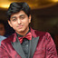 Sagnik Bhattacharya