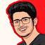 Sanchit Kalsi