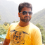 Neetesh Kumar Gupta