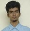 parth gupta
