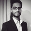 Sanjeev 