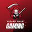 Wizard Smile Gaming