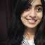 Shubhangi Dwivedi