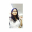 Vanisha Samriddhi CS-40 Vanisha Samriddhi CS-40