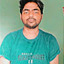 DEEPAK JAISWAL