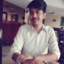 Tarun Agrawal