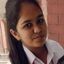 Jyoti Cheharval Jyoti Cheharval