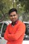 Akshat Jindal Akshat Jindal
