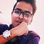 Karan Saxena Karan Saxena