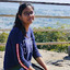 Muskan sharma Muskan sharma