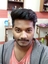 pawan singh chauhan pawan singh chauhan