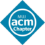MUJ ACM Student Chapter