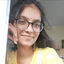 Kruti Shah