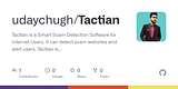 Tactian