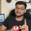 Gaurav ghai