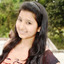 Shruti Jha