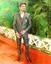 Jay Patel Jay Patel