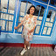 10_Shreya Chettri