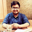 Parth Khanna
